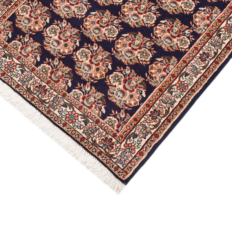 Bidjar Teppich 72x242cm - Perserteppich