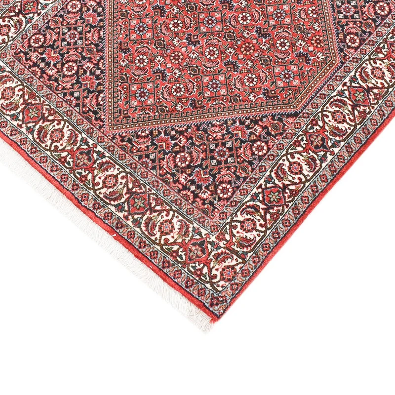Bidjar Teppich 83x309cm - Perserteppich