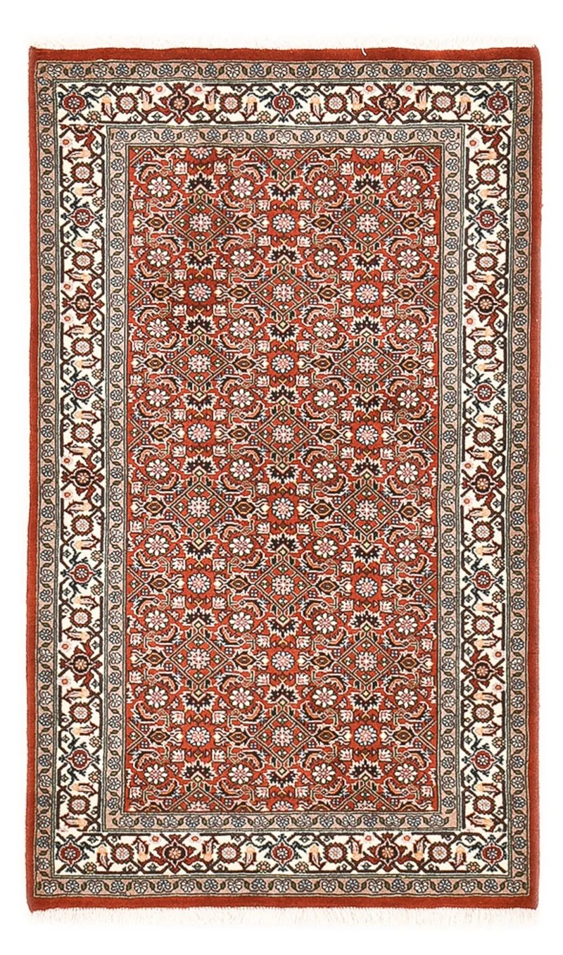 Bidjar Teppich 82x142cm - Perserteppich