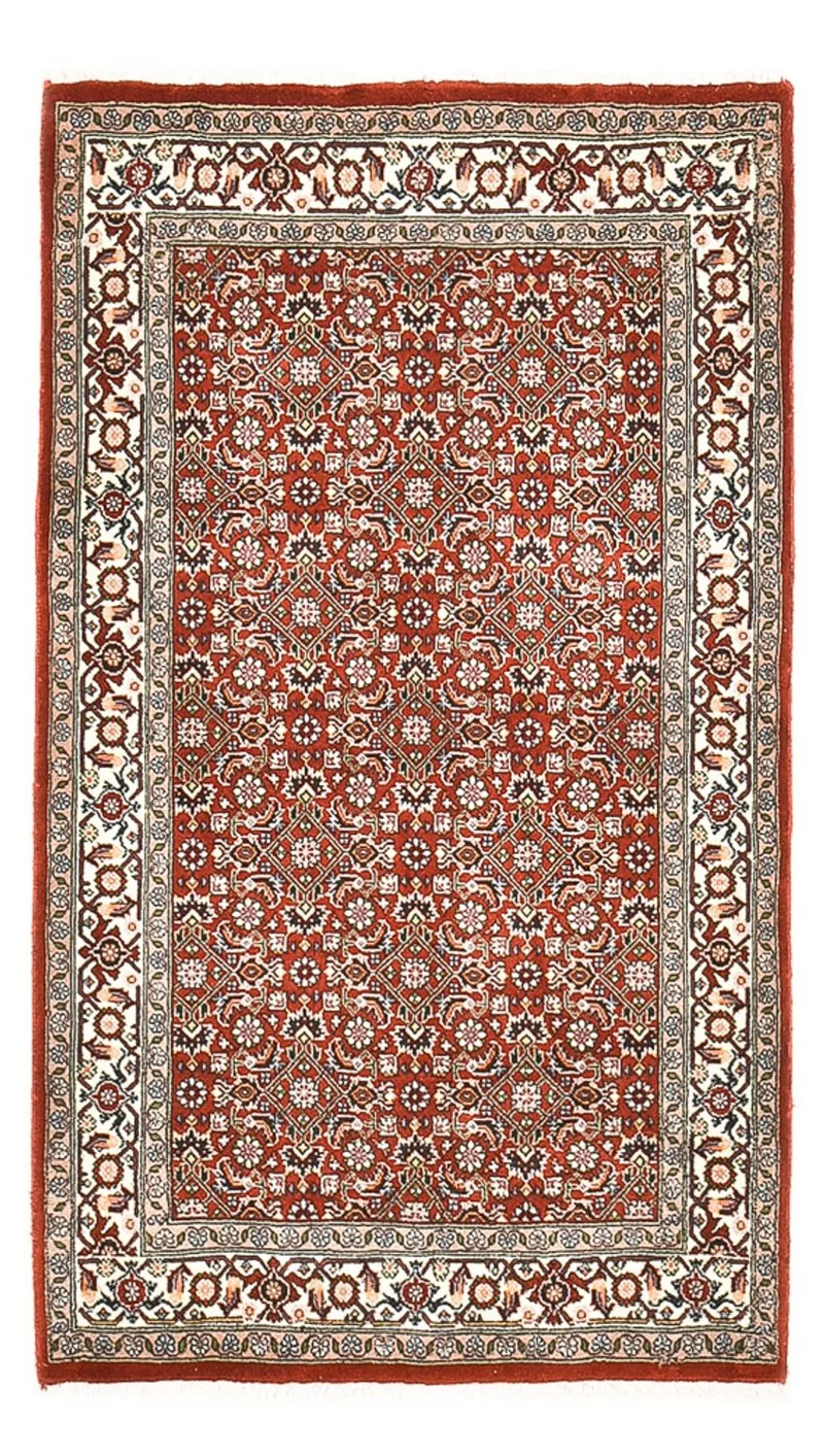 Bidjar Teppich 82x140cm - Perserteppich