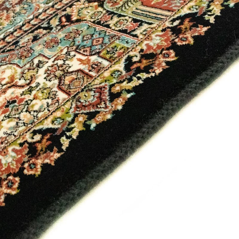 Orientteppich »Pouyan« Läufer