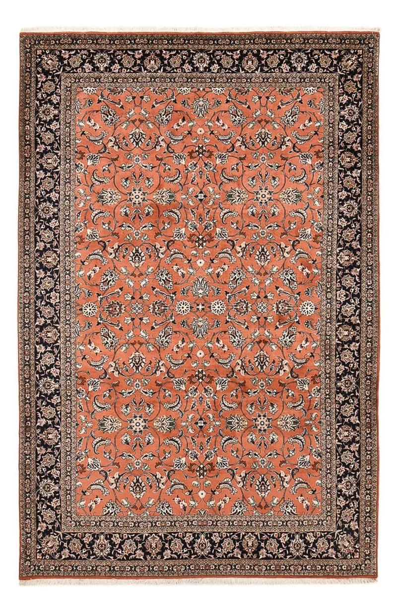 Bidjar Teppich 194x310cm - Perserteppich