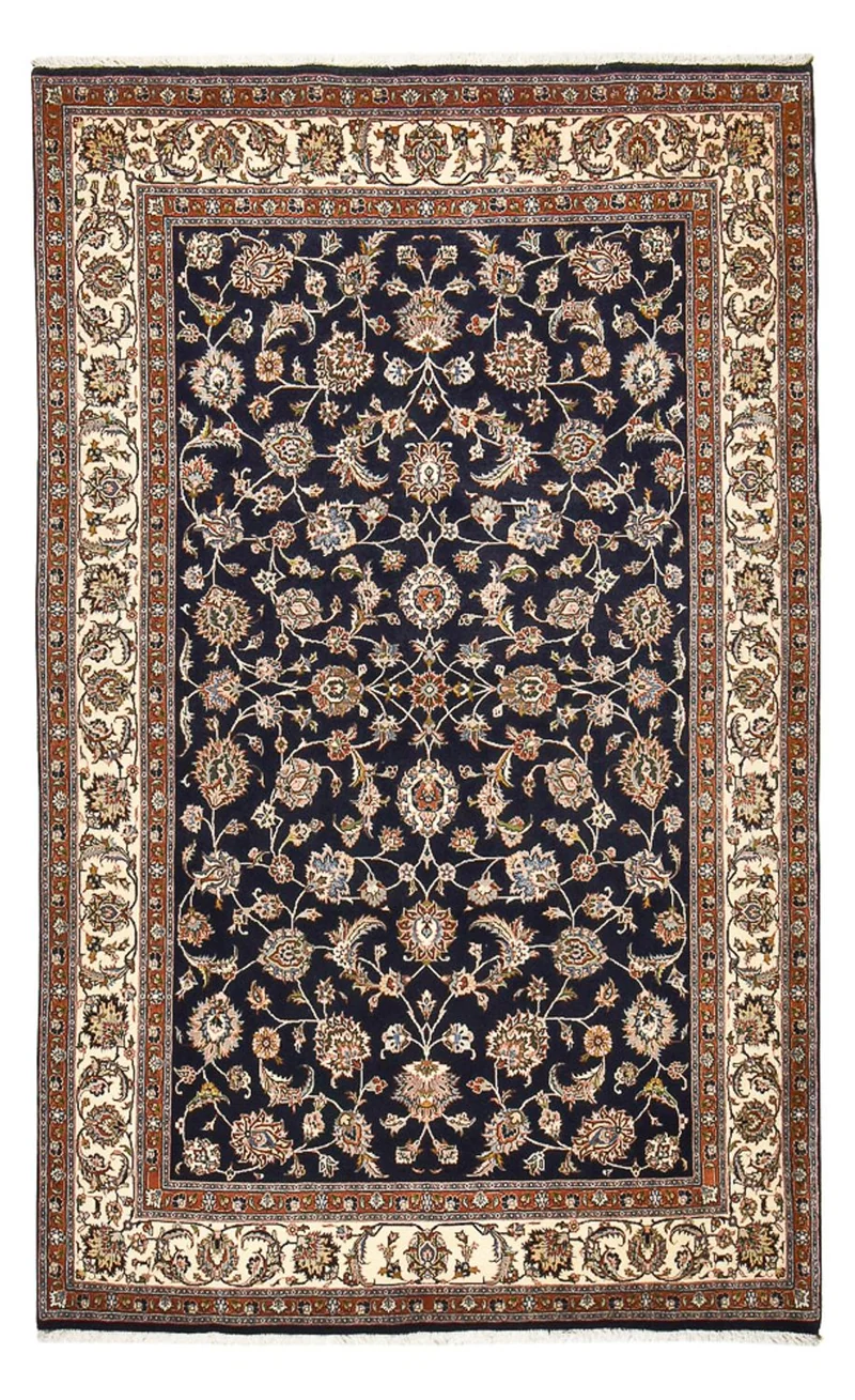 Maschad Teppich 195x310cm - Perserteppich