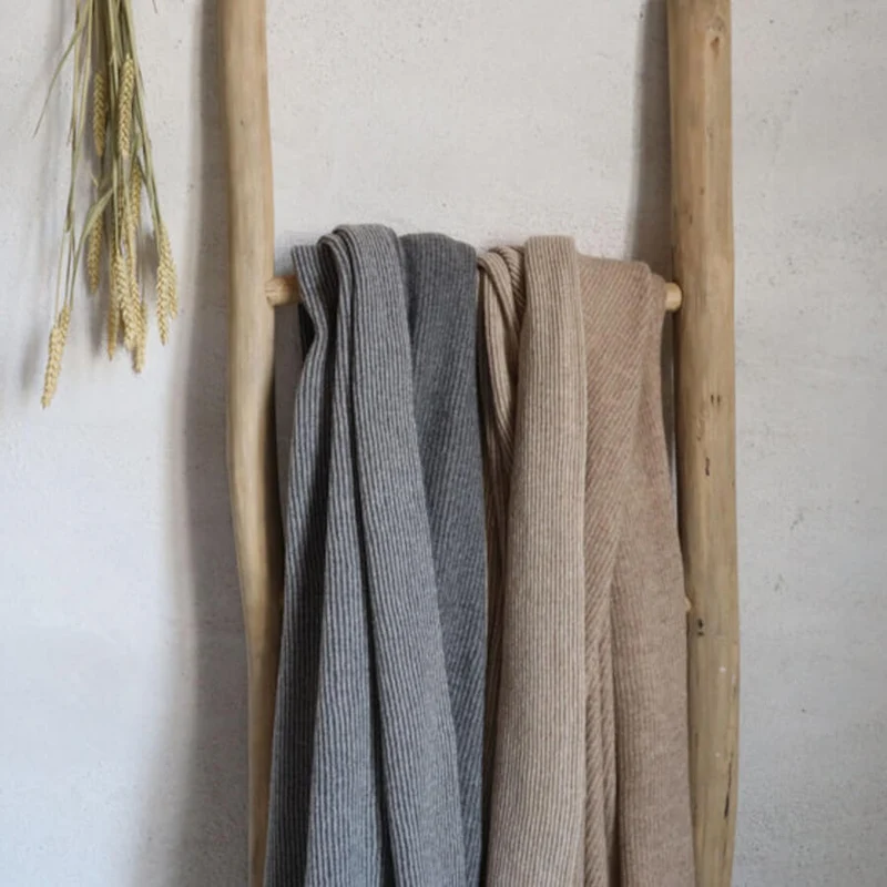 Wollplaid Edinburgh