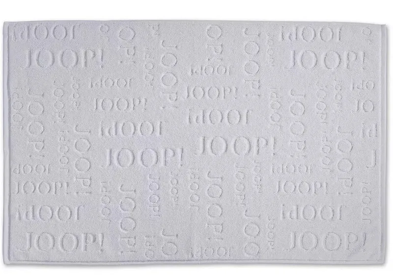 Badvorleger Repeat von Joop!