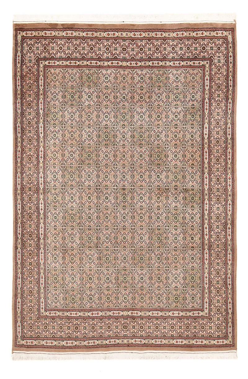 Moud Teppich 188x285cm - Perserteppich