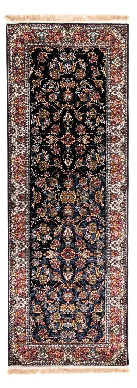 Orientalischer Webteppich »Sarwar« Läufer