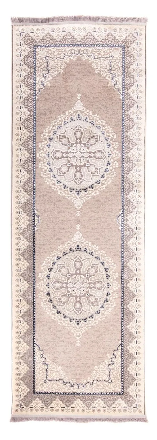 Orientalischer Webteppich »Sanam« Läufer