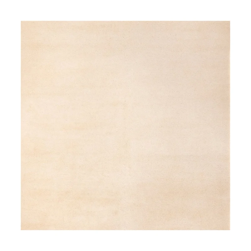 Berber Teppich »Santo« Quadratisch