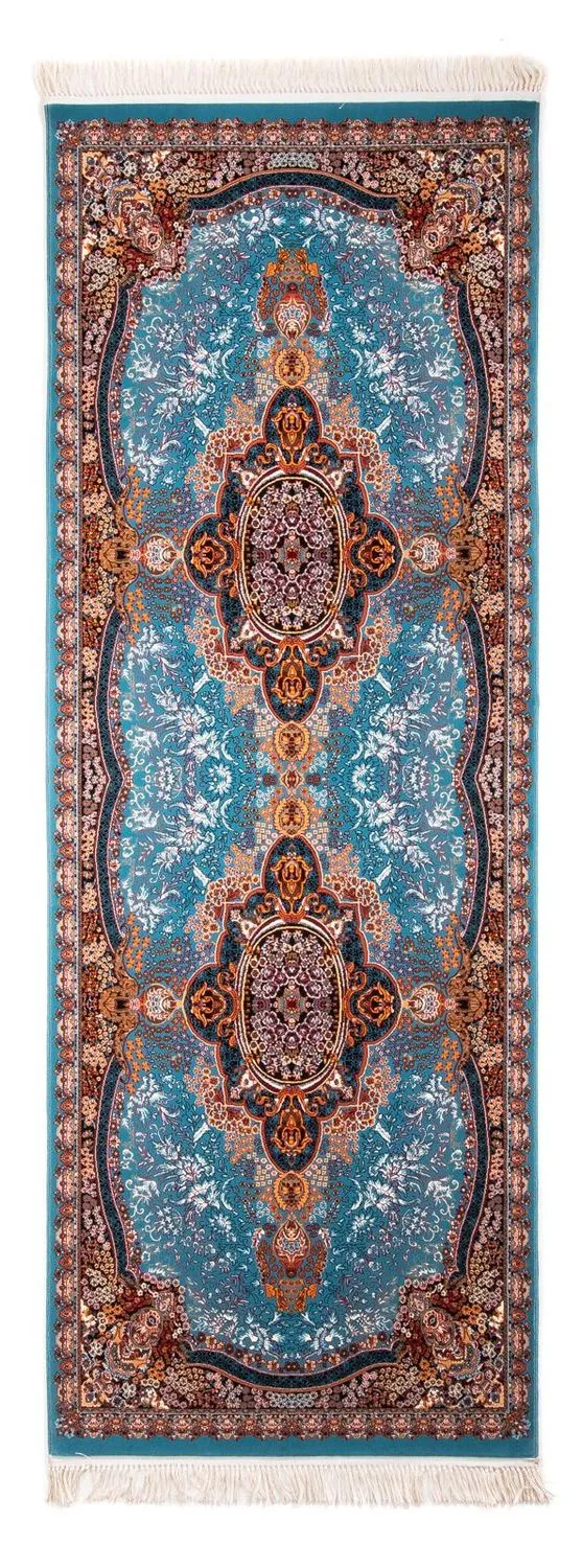Orientteppich »Anoush« Läufer