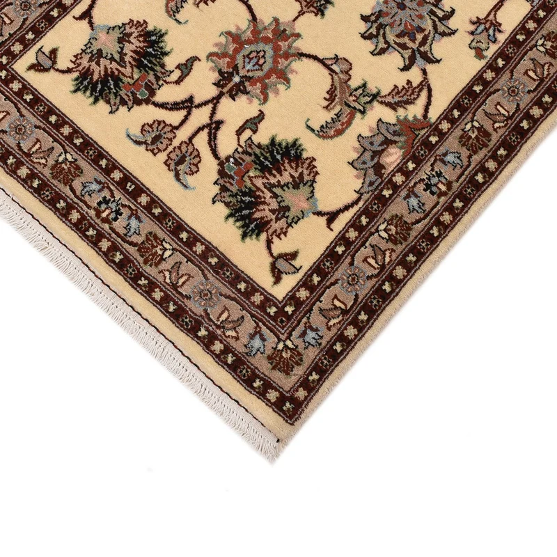 Maschad Teppich 70x405cm - Perserteppich