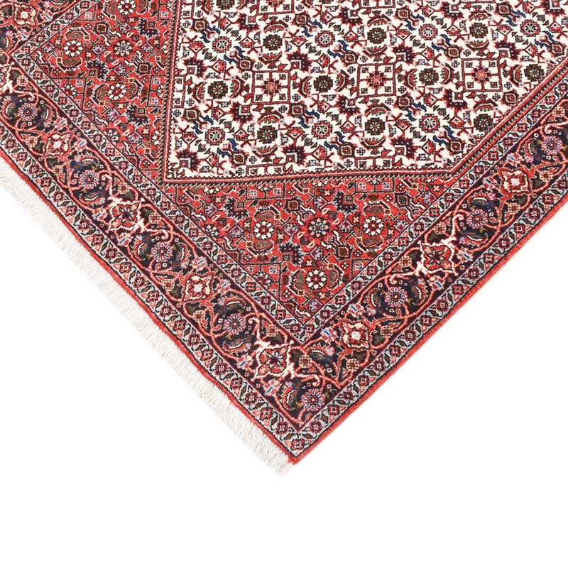 Bidjar Teppich 85x297cm - Perserteppich