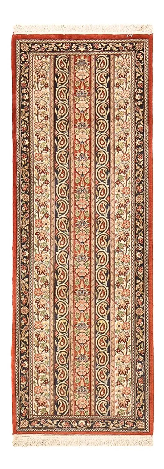 Ilam Teppich 51x156cm - Perserteppich