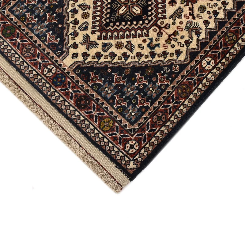 Yalameh Teppich 70x390cm - Perserteppich