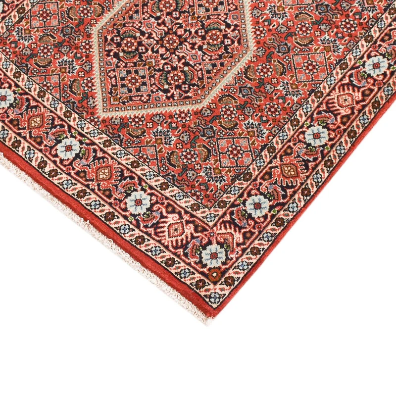 Bidjar Teppich 77x308cm - Perserteppich