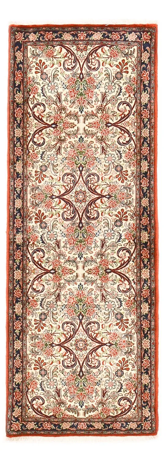 Bidjar Teppich 72x193cm - Perserteppich