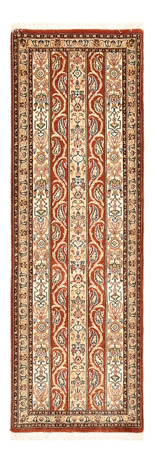 Ilam Teppich 52x151cm - Perserteppich