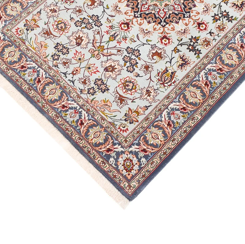 Isfahan Teppich 83x313cm - Perserteppich