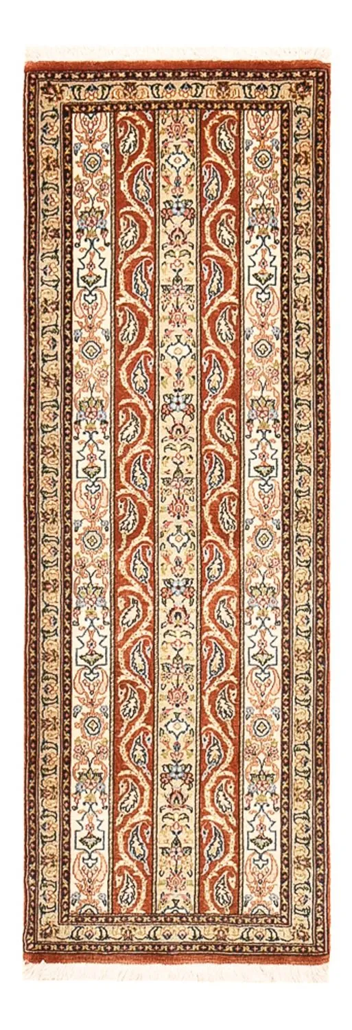 Ilam Teppich 51x150cm - Perserteppich