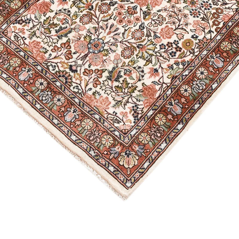 Bidjar Teppich 74x308cm - Perserteppich