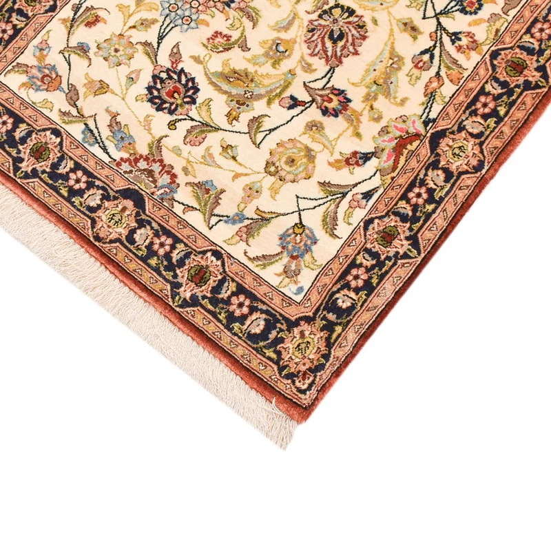 Ilam Teppich 58x195cm - Perserteppich