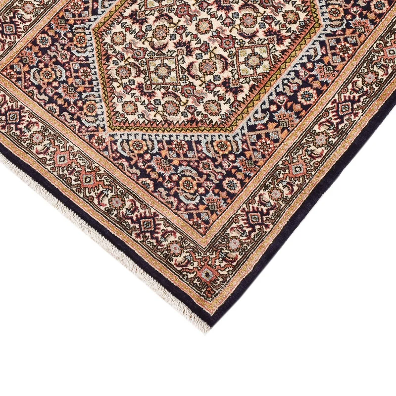 Bidjar Teppich 72x267cm - Perserteppich