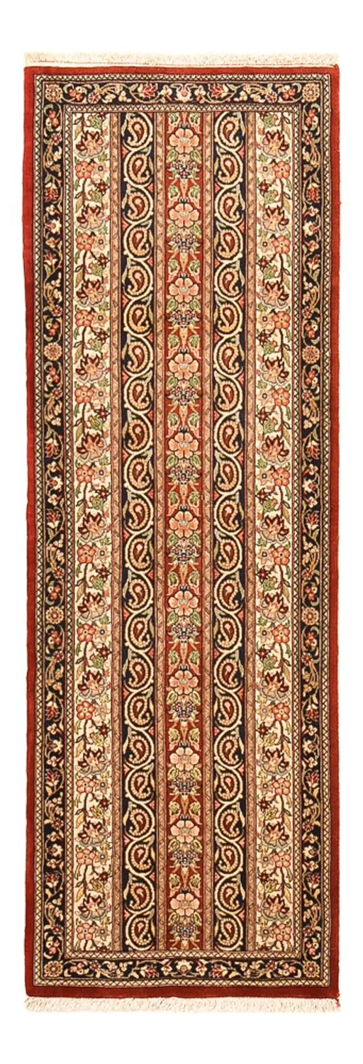 Ilam Teppich 55x156cm - Perserteppich