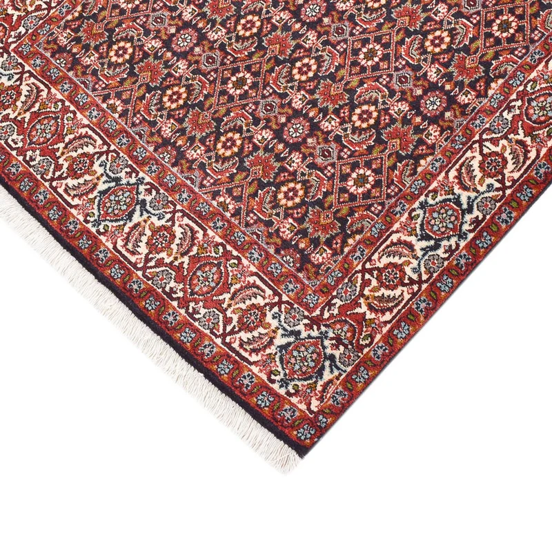 Bidjar Teppich 87x296cm - Perserteppich