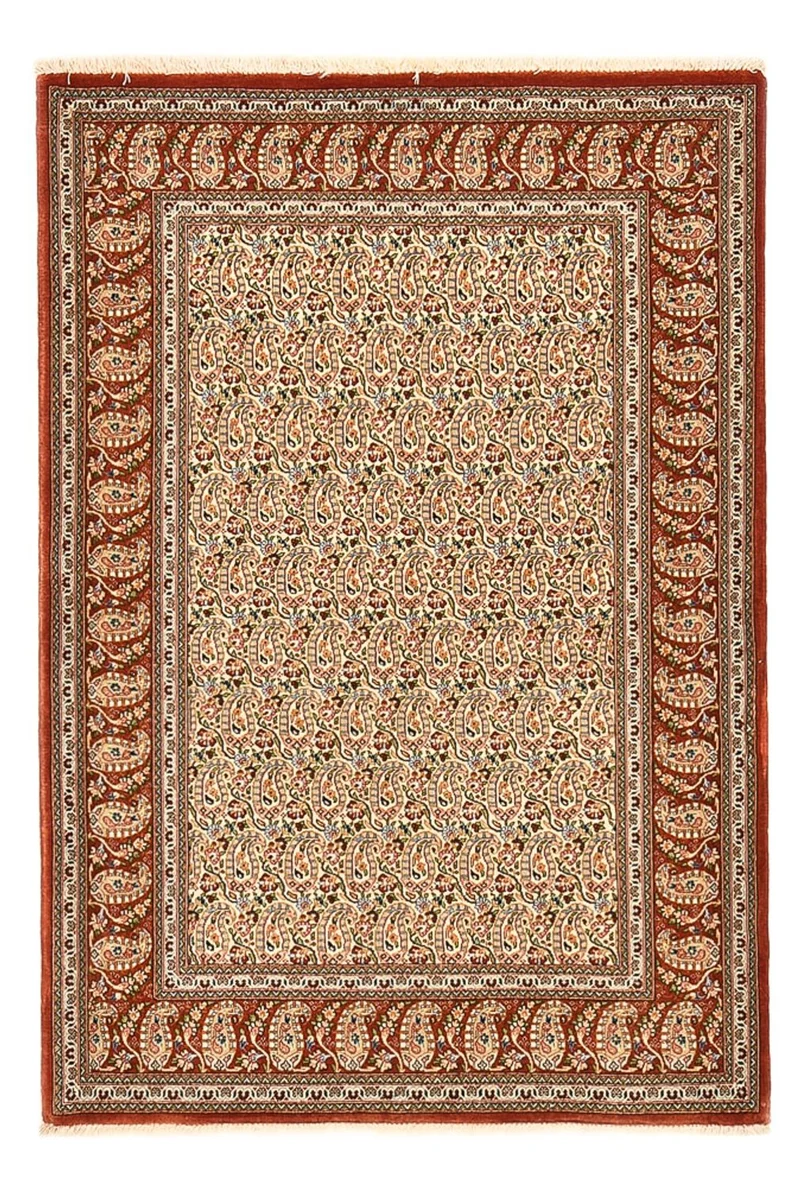 Ilam Teppich 105x150cm - Perserteppich