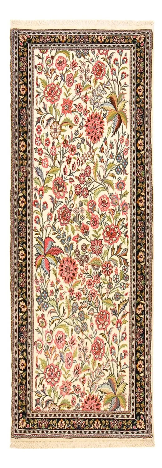 Ilam Teppich 68x195cm - Perserteppich