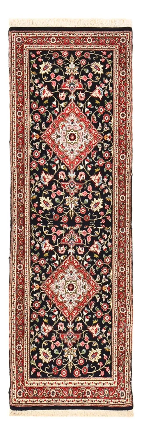 Ilam Teppich 55x182cm - Perserteppich