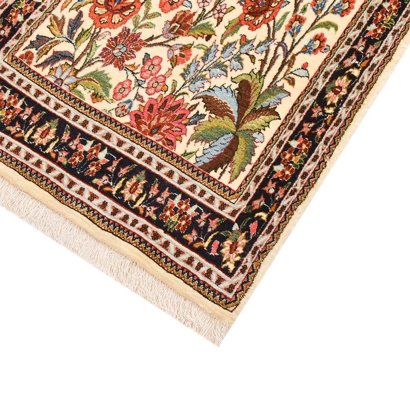 Ilam Teppich 57x204cm - Perserteppich