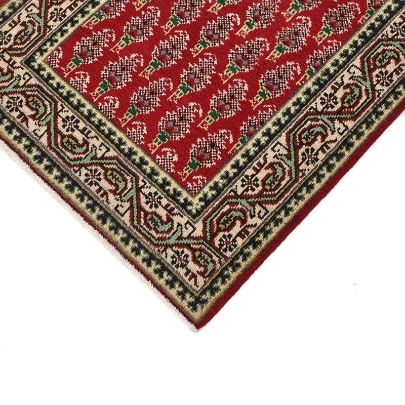 Täbriz Teppich 73x460cm - Perserteppich
