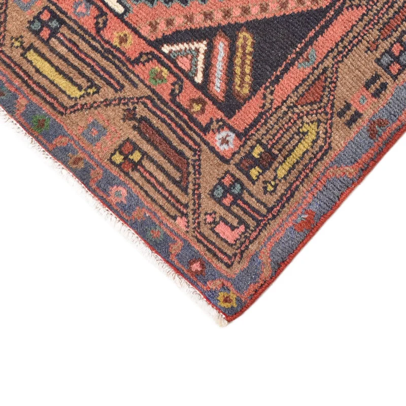 Ardebil Teppich 75x294cm - Perserteppich
