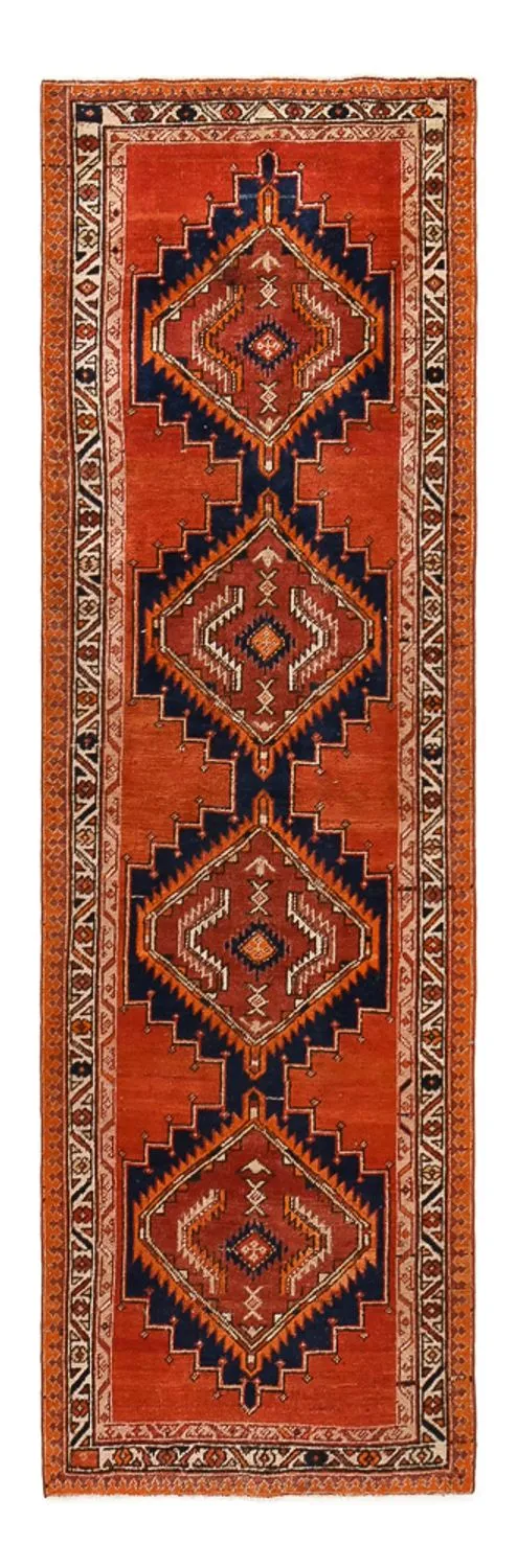 Sarab Teppich 93x315cm - Perserteppich