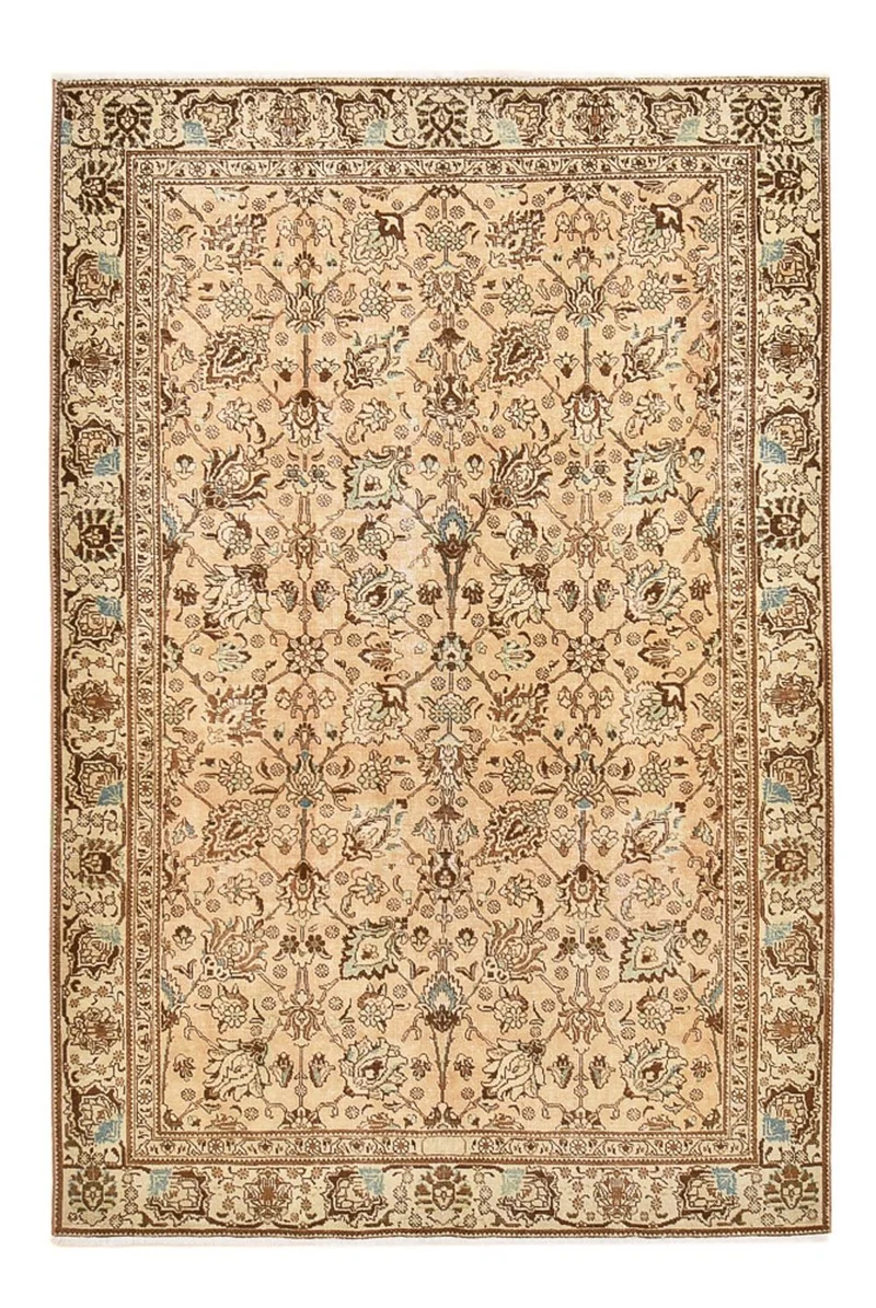Vintage Teppich 180x275cm