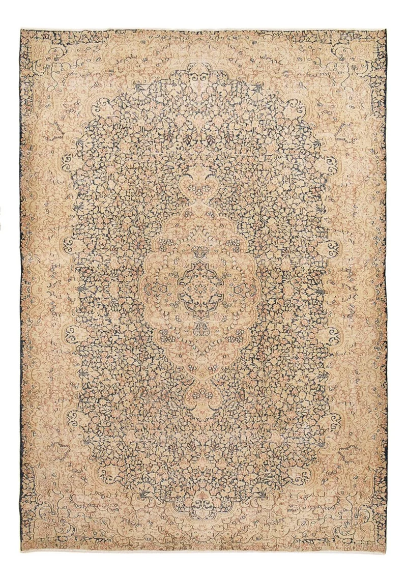 Vintage Teppich 286x409cm