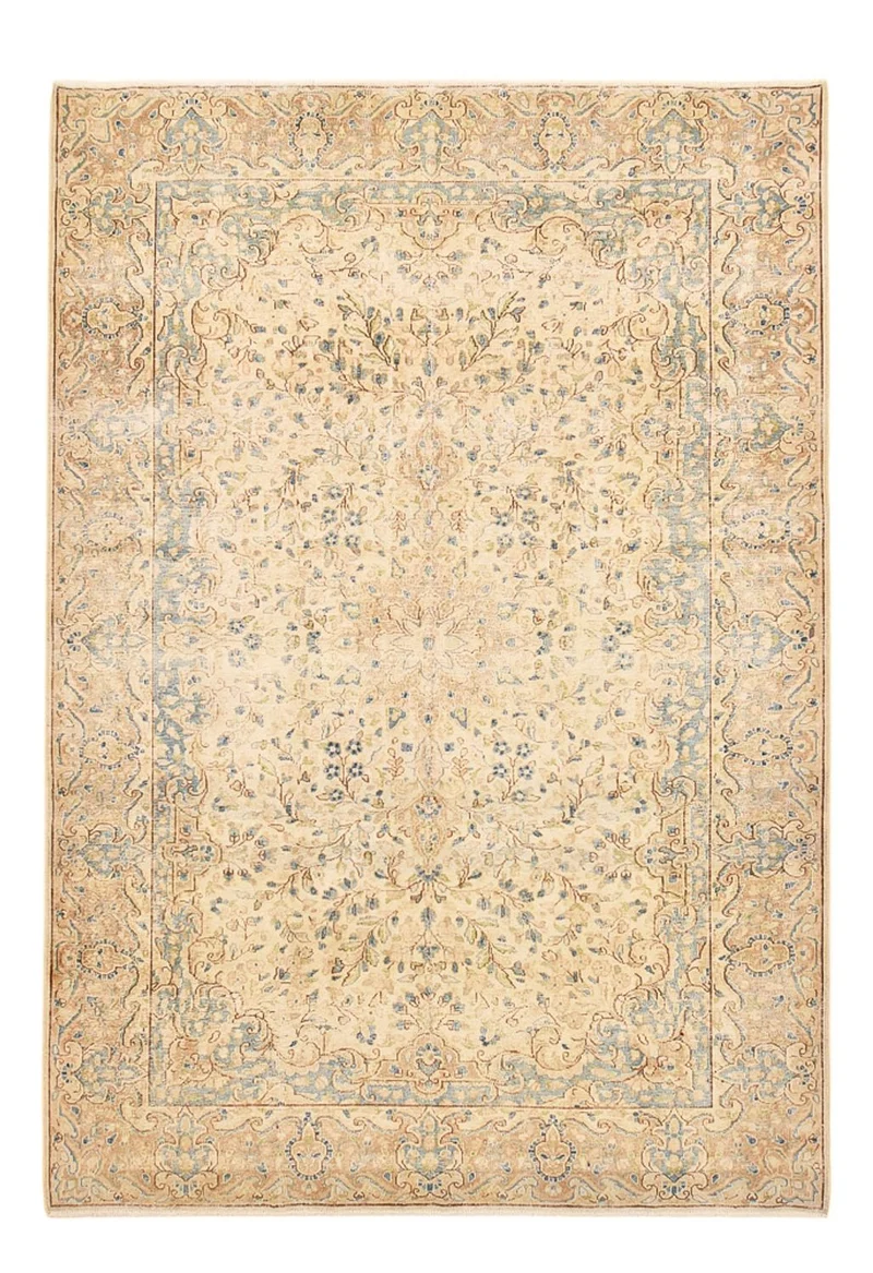 Vintage Teppich 205x300cm