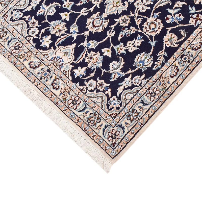 Nain - 9La Teppich 69x315cm - Perserteppich