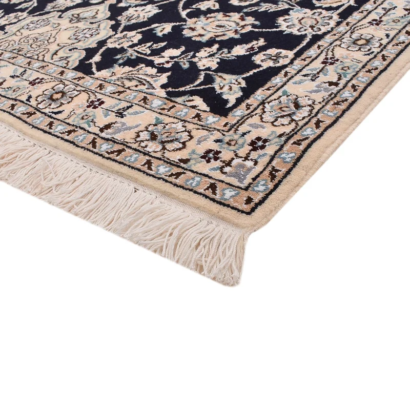Nain - 9La Teppich 90x275cm - Perserteppich