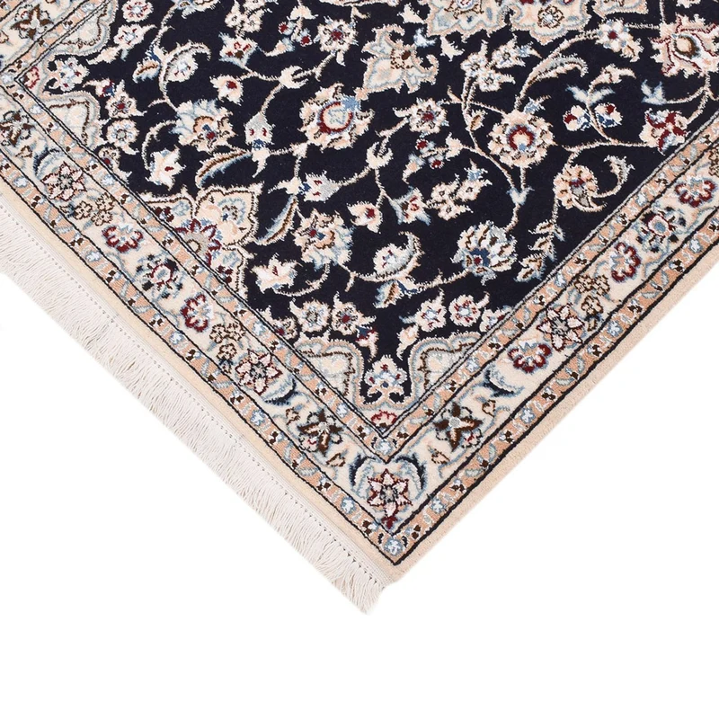 Nain - 9La Teppich 72x220cm - Perserteppich