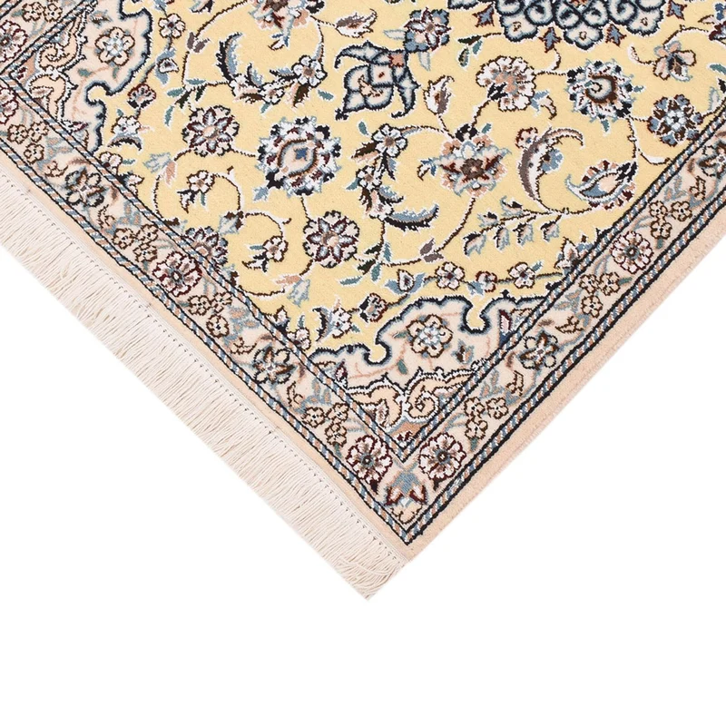 Nain - 9La Teppich 60x204cm - Perserteppich