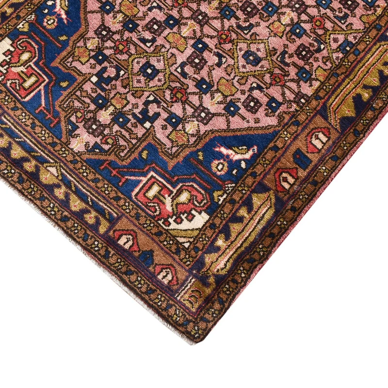 Kolyai Teppich 77x285cm - Perserteppich