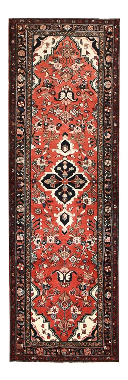 Mehraban Teppich 114x346cm - Perserteppich