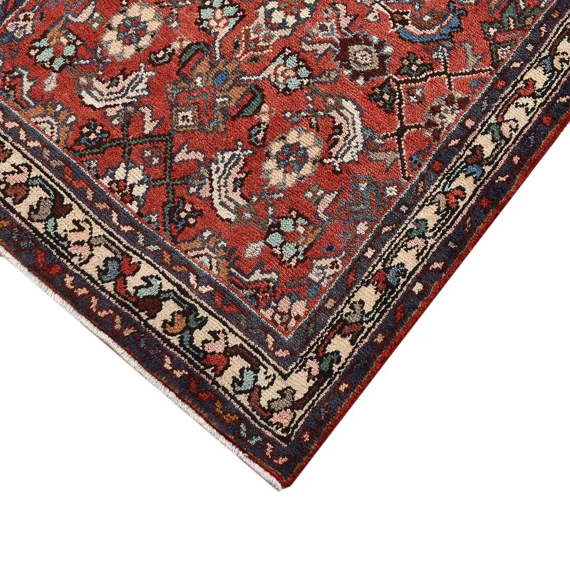 Mehraban Teppich 79x280cm - Perserteppich