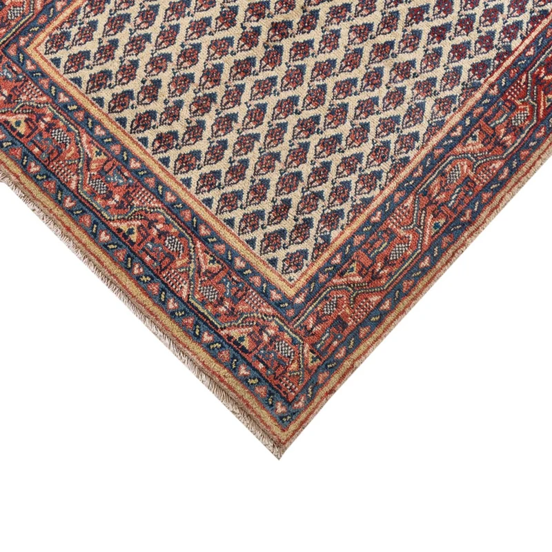 Mir Teppich 67x304cm - Perserteppich