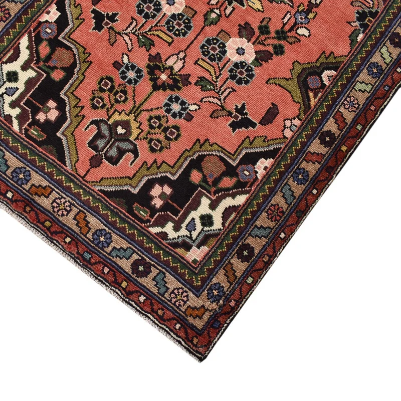 Mehraban Teppich 82x312cm - Perserteppich