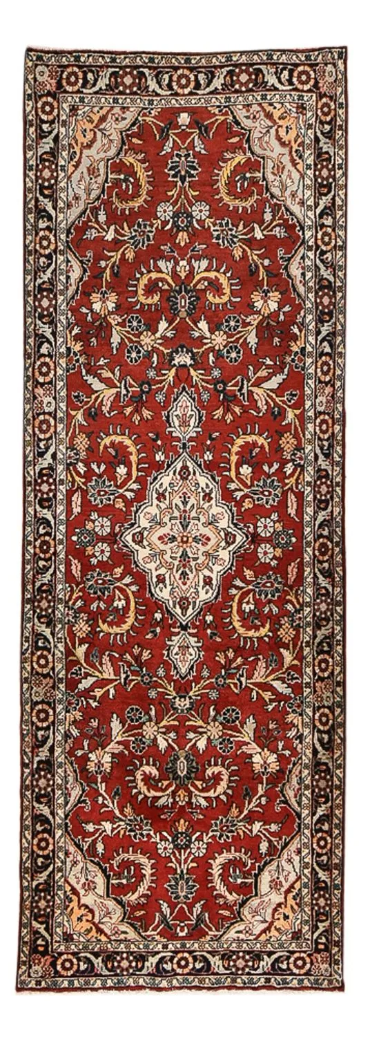 Mehraban Teppich 109x307cm - Perserteppich