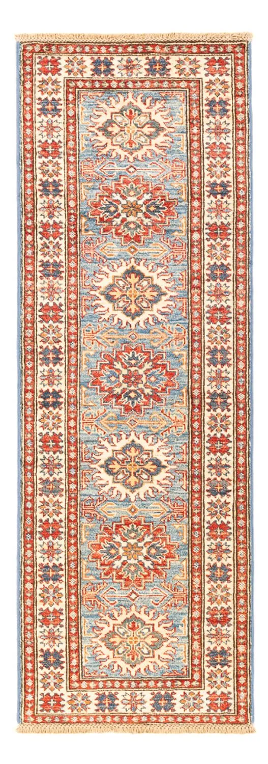 Ziegler Teppich 58x186cm - Orientteppich