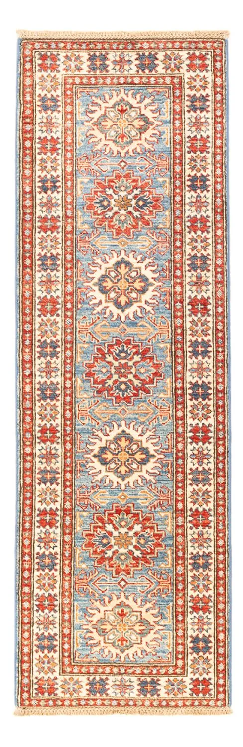 Ziegler Teppich 57x184cm - Orientteppich